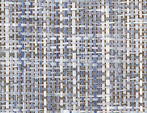 Фото - Обои Phillip Jeffries Metallic Paper Weaves - 543077>