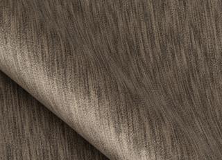 Фото - Ткани Nobilis Velours Astro - 553094>