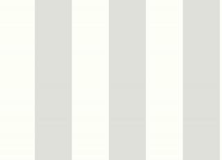 Фото - Обои KT Exclusive Nantucket Stripes II - 564766>