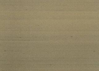 Фото - Обои Desima Object Line - 576916>