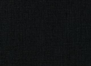 Фото - Ткани Sahco Cifrado - 581163>