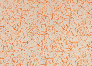 Фото - Ткани Kirkby design Formation Decorative Weaves - 582201>