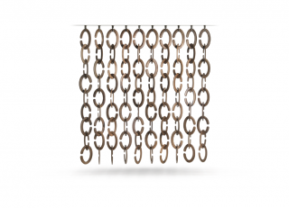 Фото - Ширмы Porada - 610292>