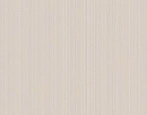 Фото - Обои Bernardo Bartalucci Beatrice - 612779>