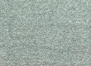 Фото - Ткани Casamance - 620507>