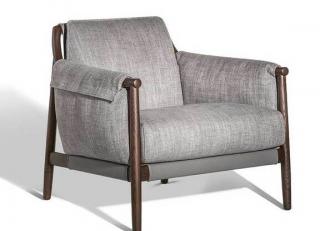 Фото - Poltrona Frau - 622222>