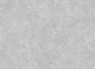 Фото - Обои Zambaiti Trussardi 8 - 624505>