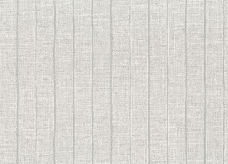 Фото - Обои Sirpi Altagamma Woven - 625345>