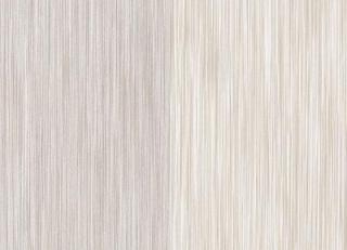 Фото - Обои Omexco Infinity - 401540>