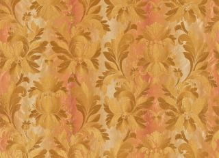 Фото - Ткани Zoffany Summer Court - 294159>