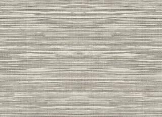 Фото - Обои KT Exclusive Grasseffects - 345582>