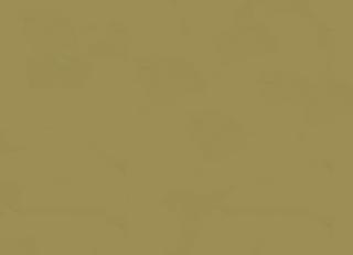 Фото - Ткани Lee Jofa Oscar de la Renta - 321972>