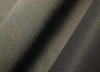 Фото - Ткани Dedar Lipstick - 422971>