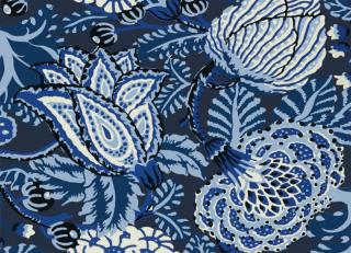 Фото - Обои Thibaut Paramount - 425148>