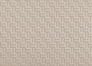 Фото - Ткани Villa Nova Valleta Jacquards - 292616>