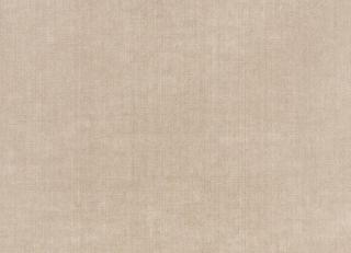 Фото - Обои Thibaut Grasscloth Resource Volume 2 - 228153>