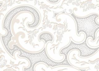 Фото - Обои для стен Isidore Leroy - 466369>