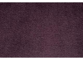 Фото - Ткани Rubelli Cortez - 488416>