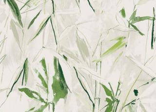 Фото - Обои Khroma Helium - 424563>