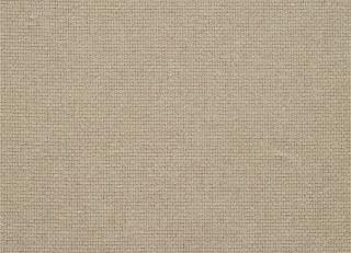 Фото - Ткани Harlequin Fragments Plains - 483649>