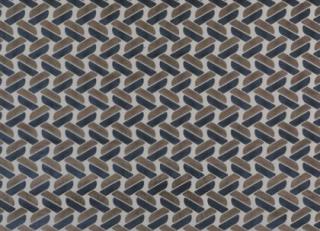 Фото - Ткани Lorenzo Castillo Volumen Iii - 428041>