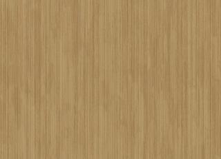 Фото - Обои Architector Plains&Textures - 343754>