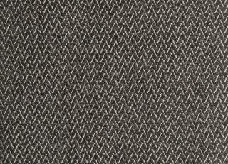 Фото - Ткани Dedar Atherini - 505498>