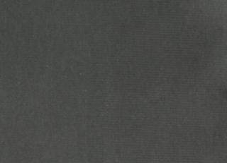 Фото - Ткани Coordonne Venezia - 474097>