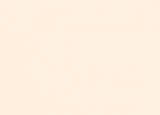 Фото - Ткани Villa Nova Oscuro - 489688>