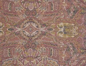 Фото - Ткани Lizzo Thousand Miles - 503118>