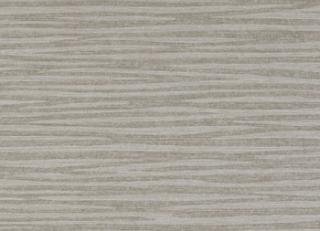 Фото - Обои Prestigious Textiles Origin - 441046>