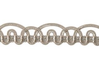 Фото - Аксессуары Houles Басонные изделия Scarlett metal - 336968>