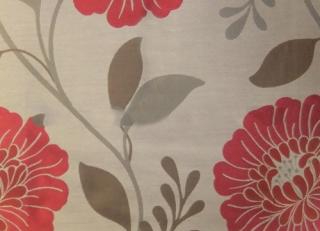 Фото - Ткани Prestigious Textiles Neopolitan - 272294>