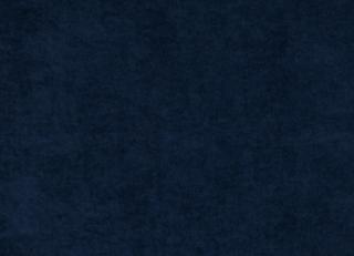 Фото - Ткани Kirkby design Crush II Velvet - 331268>