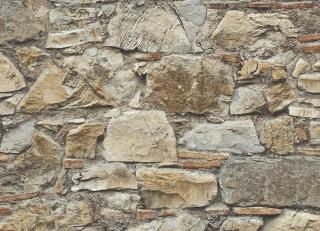 Фото - Обои KT Exclusive Structure - 347497>