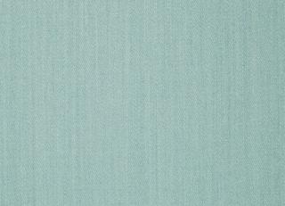 Фото - Ткани Zoffany Town & Country Weaves - 295095>