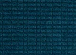 Фото - Ткани Pepe Penalver Midtown - 428584>