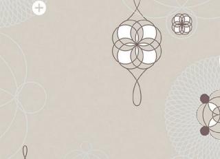 Фото - Обои Tres Tintas Hit - 197940>