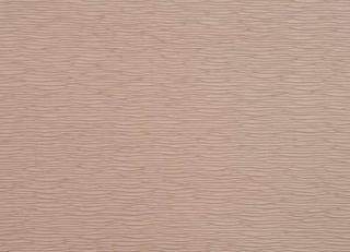 Фото - Обои Pierre Frey Racines - 311681>