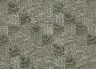 Фото - Ткани Sanderson Kerry Weaves - 259196>