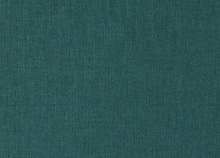 Фото - Ткани Clarke&Clarke Monsoon - 296467>