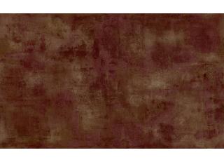 Фото - Обои Parato Cristiana Masi Contract - 514779>