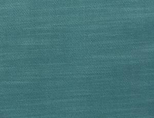 Фото - Ткани Pepe Penalver Derby - 517938>