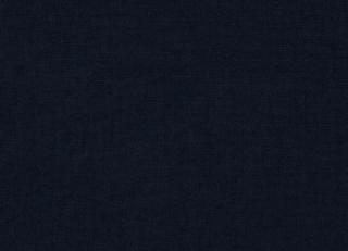 Фото - Ткани Larsen Sound - 540368>