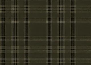 Фото - Обои Ralph Lauren Signature Islesboro - 550130>