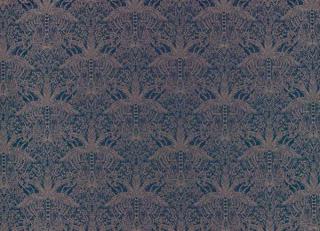 Фото - Ткани Clarke&Clarke Exotica 2 - 552441>