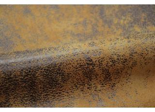 Фото - Ткани Casal Thannerie - 555314>