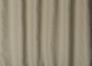 Фото - Ткани Nobilis Taormina - 562495>