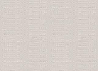 Фото - Обои Cyan Stone Brocade - 563712>