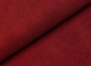 Фото - Ткани Foresti Home Collection Save The Planet - 569972>